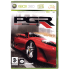 Project Gotham Racing 3 for Xbox 360