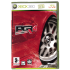 Project Gotham Racing 4 for Xbox 360
