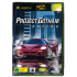 Project Gotham Racing for Xbox Classic