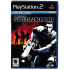 Project Snowblind for Playstation 2