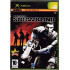 Project Snowblind for Xbox Classic