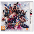 Project X Zone for Nintendo 3DS