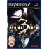 Project Zero 3: The Tormented for Playstation 2)