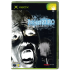 Project Zero for Xbox Classic