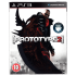 Prototype 2 for Playstation 3