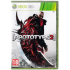 Prototype 2 for Xbox 360