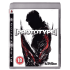 Prototype for Playstation 3