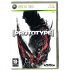 Prototype for Xbox 360