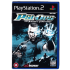 Psi-Ops: The Mindgate Conspiracy for Playstation 2