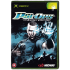 Psi-Ops: The Mindgate Conspiracy for Xbox Classic