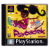Psybadek for Playstation 1