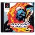 Psychic Force for Playstation 1