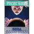 Psychic World for Sega Game Gear