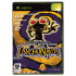 Psychonauts for Xbox Classic