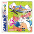Puchi Carat for Nintendo Gameboy Color