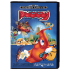 Puggsy for Sega Mega Drive