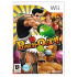 Punch-Out! for Nintendo Wii