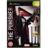 The Punisher for Xbox Classic