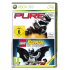 Pure + Lego Batman for Xbox 360