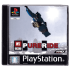 MTV Sports: Pure Ride for Playstation 1