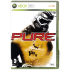 Pure for Xbox 360