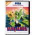 Putt And Putter for Sega Master System