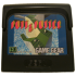 Putt And Putter for Sega Game Gear