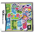 Puyo Pop Fever for Nintendo DS