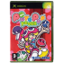 Puyo Pop Fever for Xbox Classic