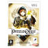 Puzzle Quest: Challenge of the Warlords for Nintendo Wii