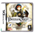Puzzle Quest: Challenge of the Warlords for Nintendo DS