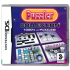 Puzzler Collection for Nintendo DS