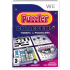 Puzzler Collection for Nintendo Wii