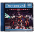 Quake III Arena for Sega Dreamcast
