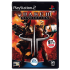 Quake III: Revolution for Playstation 2