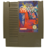 Quantum Fighter for Nintendo NES