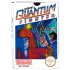 Quantum Fighter* for Nintendo NES A