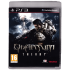 Quantum Theory for Playstation 3