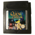 Quest For Camelot for Nintendo Gameboy