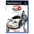 R: Racing for Playstation 2