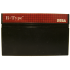 R-Type for Sega Master System