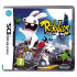 Rabbids Go Home for Nintendo DS