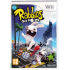 Rabbids Go Home for Nintendo Wii
