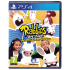 Rabbids Invasion: The Interactive TV Show for Playstation 4