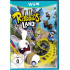 Rabbids Land for Nintendo WiiU