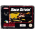 Race Drivin' for Super Nintendo