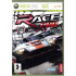 Race Pro for Xbox 360