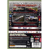 Race Pro for Xbox 360