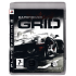 Racedriver Grid for Playstation 3