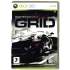 Racedriver Grid for Xbox 360